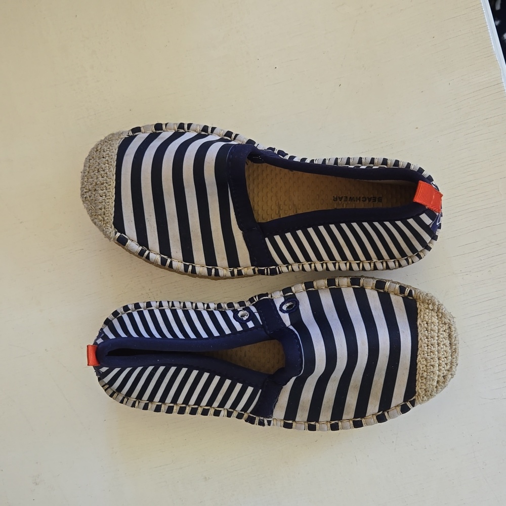 Seastar waterproof shoes